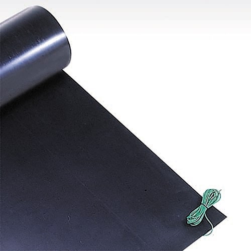 フロアーマットAS−503