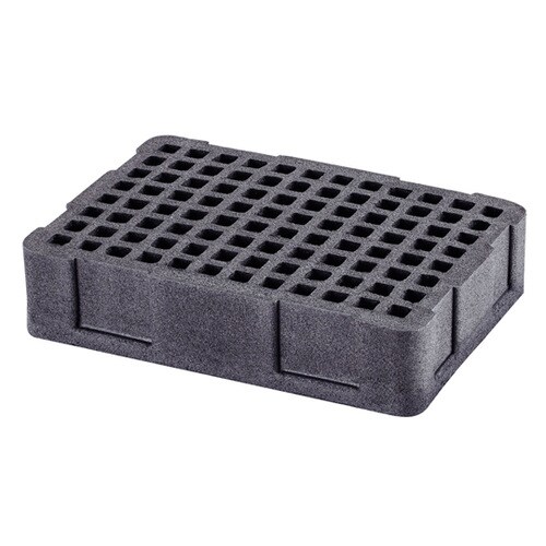 MS 3.5PCRプレートアタッチメント