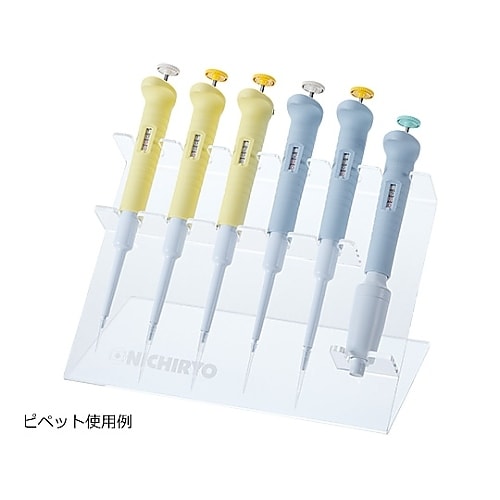 アクリルスタンド 00−BM−STD