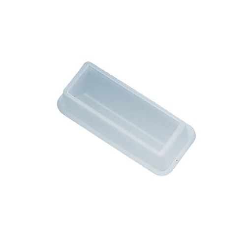 試薬トレイ(リザーバー) 1個(50枚入