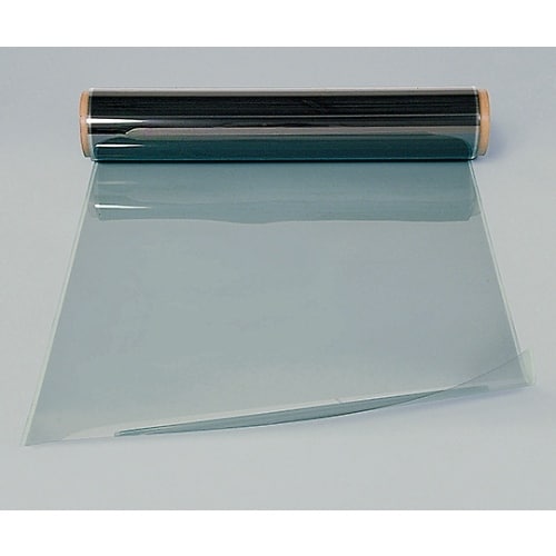 ST8200透明導電シート