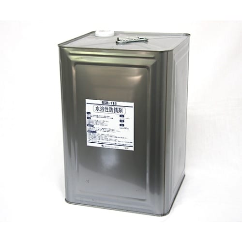 水系防錆剤USB−118