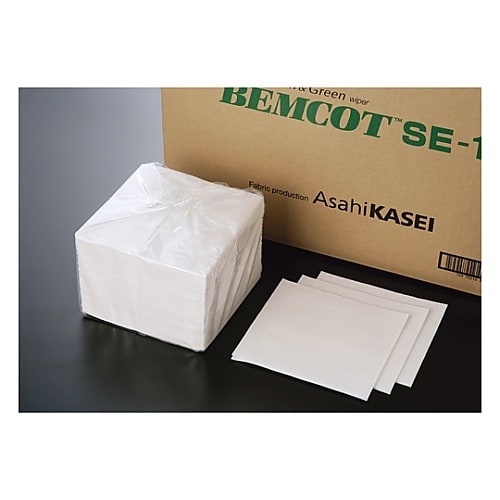 ベンコットSE−1 600枚入