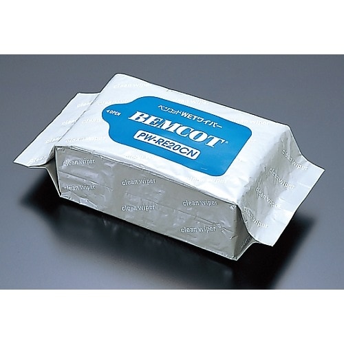 ベンコット(R) PW−RE20CN 1