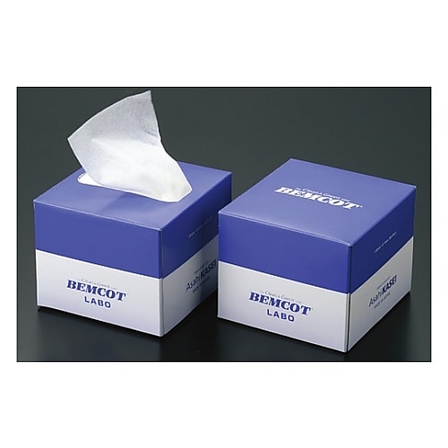 ベンコットラボ 5400枚入