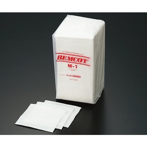 ベンコットちょこっとM−1 150枚×十