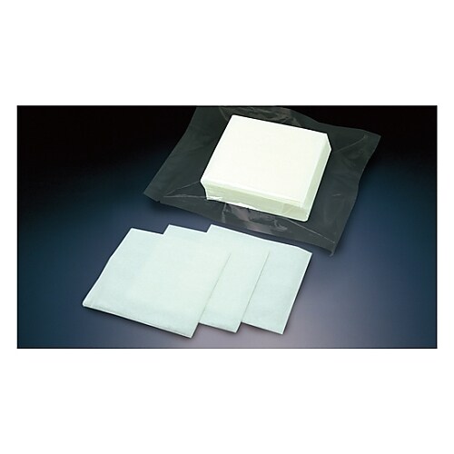 滅菌ベンコット(R) ワイパー ST−3