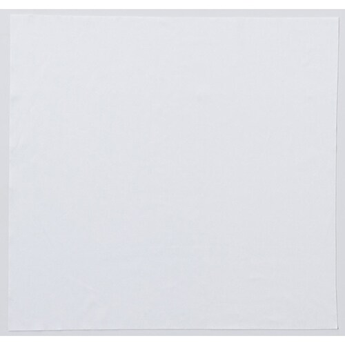 ミクロスターワイパ50枚FZ807C01