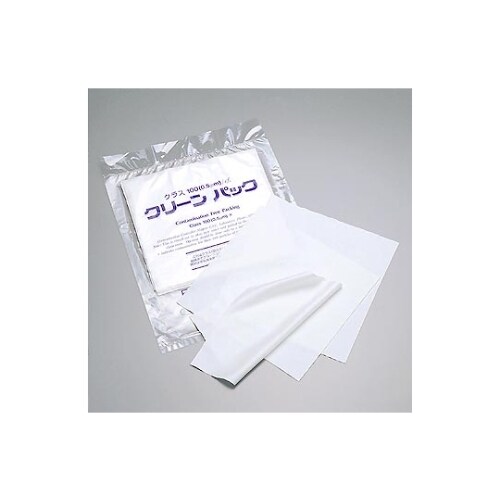 ウルトラファインクロスPA−W03−01