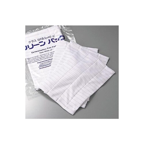 ワイパー20X304重PA8604−01