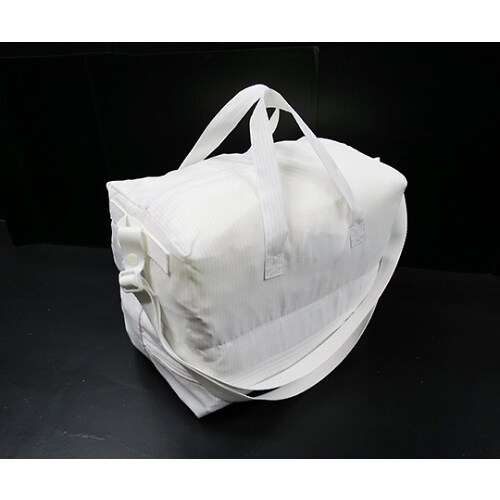 収納袋PA8207−01−F