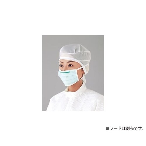 JN−M30サージカルマスク750P 1