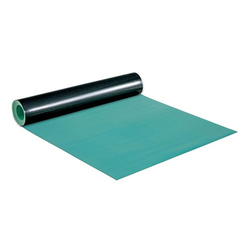 ZCM−01導電性カラーマット