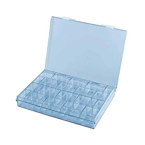 B−17−BB ESDパーツケース