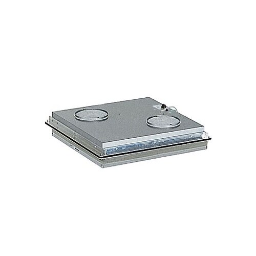 CL−901−1ファンフィルターユニット