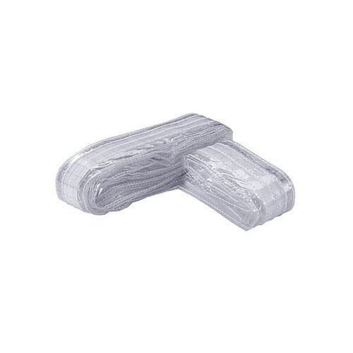 CL−901−5接続テープ