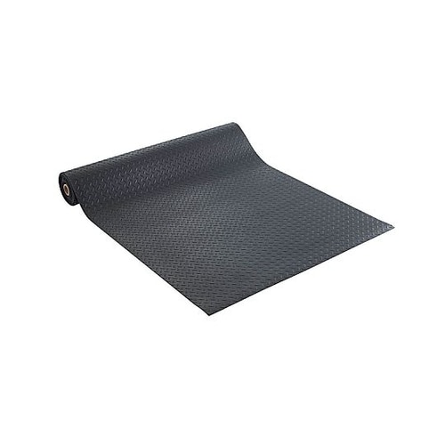 F−730導電性フロアマット