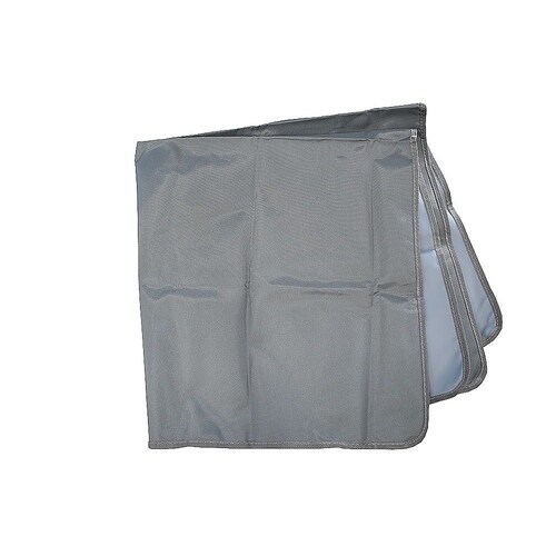 SB−5サービスマット