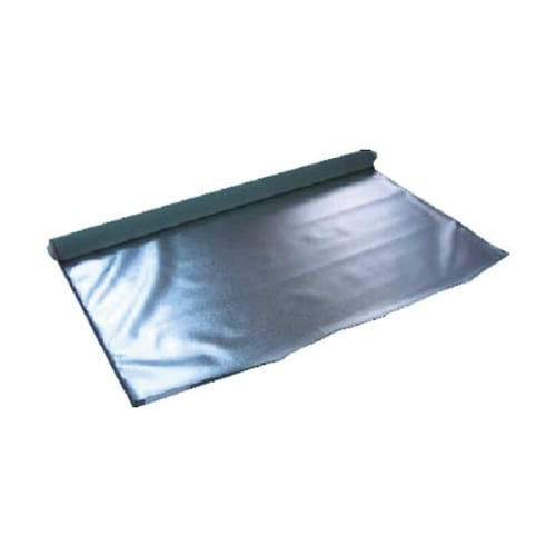 TSAP4585147010 TSアルプ