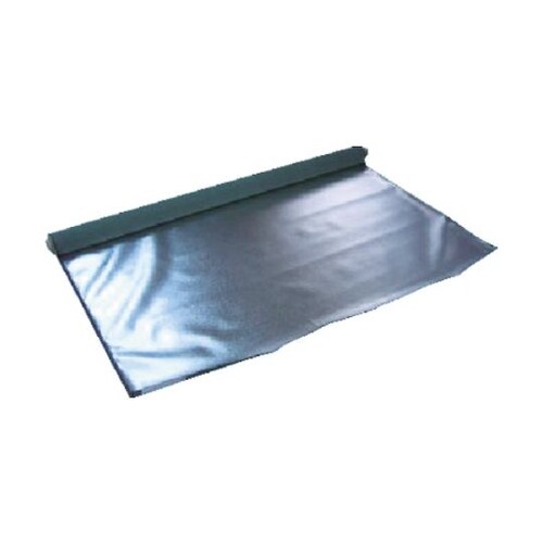 TSAP4585147050 TSアルプ