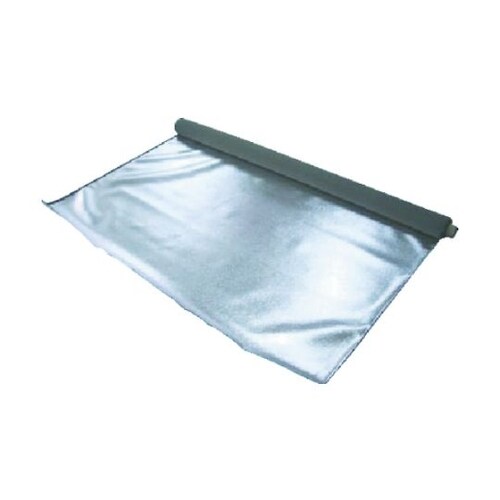 TSAP5451147010 TSアルプ