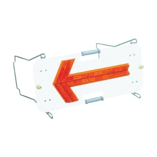 SKT005FS フラッシャーパネル