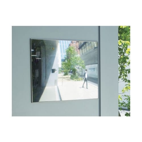 F48B FFミラービス止めタイプ