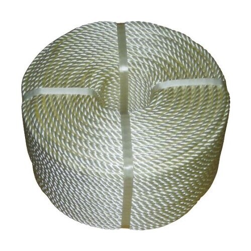 367408 JISナイロンロープ