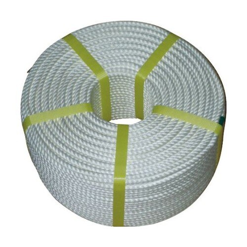 367331 JISビニロンロープ