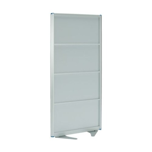 PX0918 アルミローパーテーション