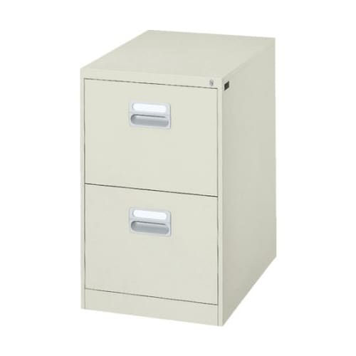 B42N ファイリングキャビネット