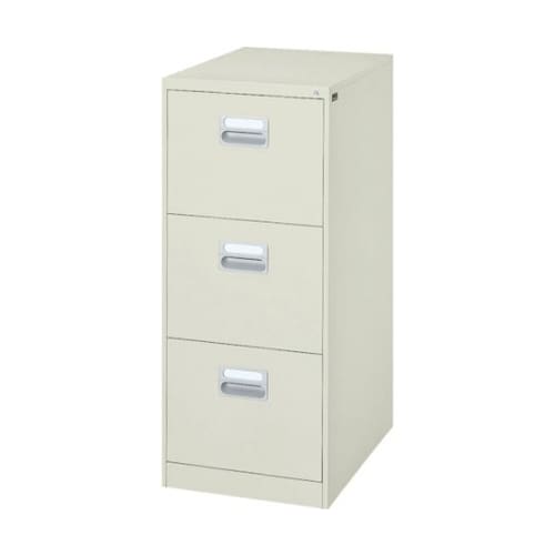 B43N ファイリングキャビネット