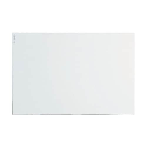 ML340 メタルラインホワイトボード