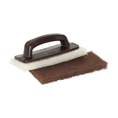 6473 ハンドブロック