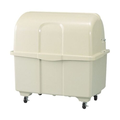 ジャンボペール 単色 キャスター付 HG