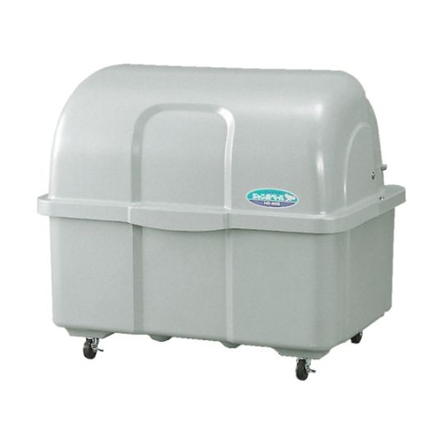 ジャンボペール 単色 キャスター付 HG