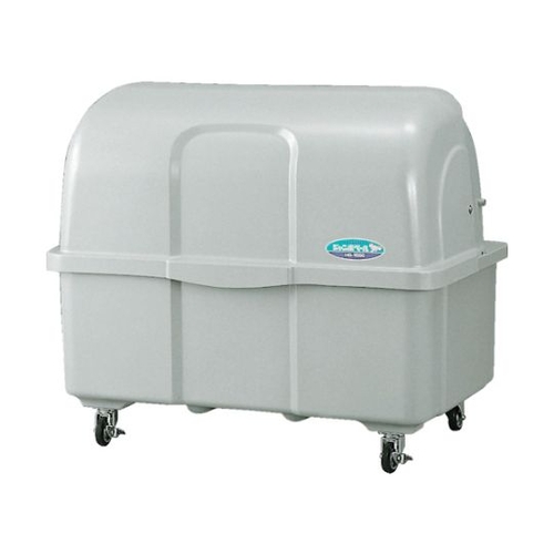 ジャンボペール 単色 キャスター付 HG