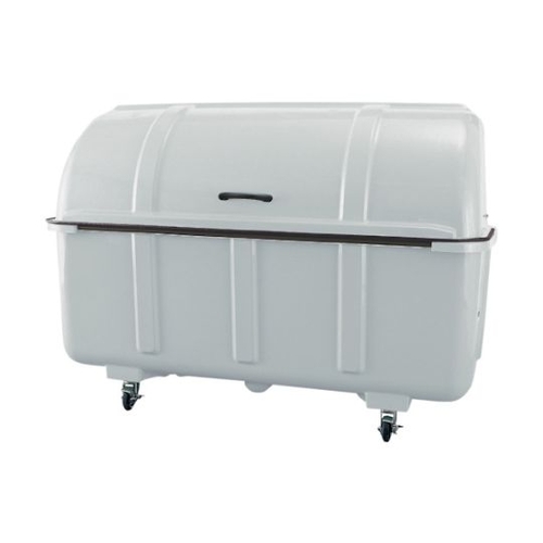 J1500BCゴミ箱ジャンボステーション