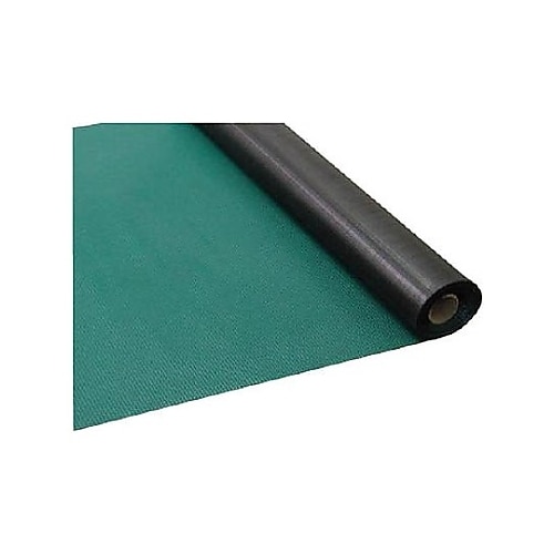 003021 塩ビマット ピラマット 緑