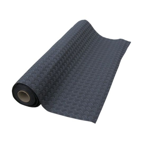 DMGRA9207ダイヤマットグリッド黒