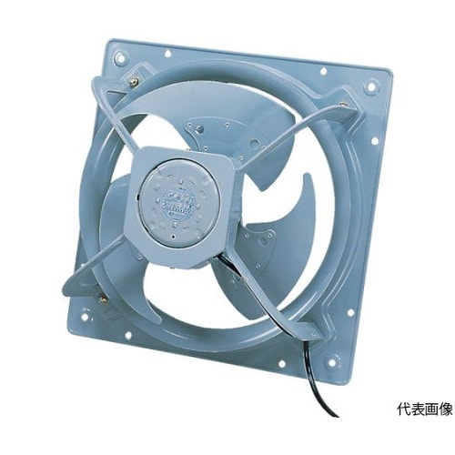 6PF16BT2G 圧力扇(排気形)
