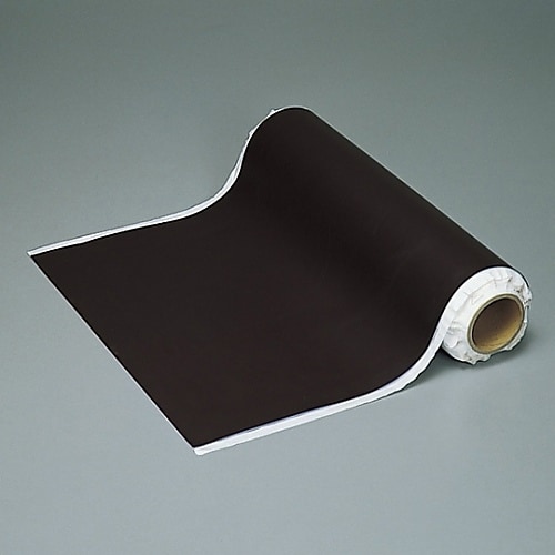 マグネB マグネシート