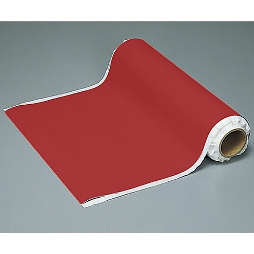 マグネAR マグネカラーシート