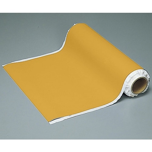 マグネAYR マグネカラーシート