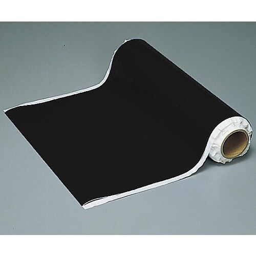 マグネAK マグネカラーシート