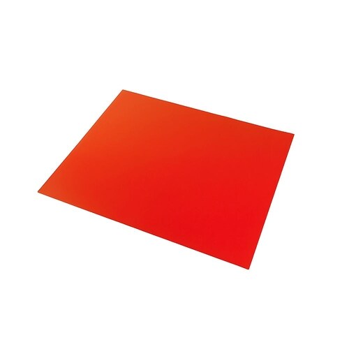 マグネ56R マグネカラーシート