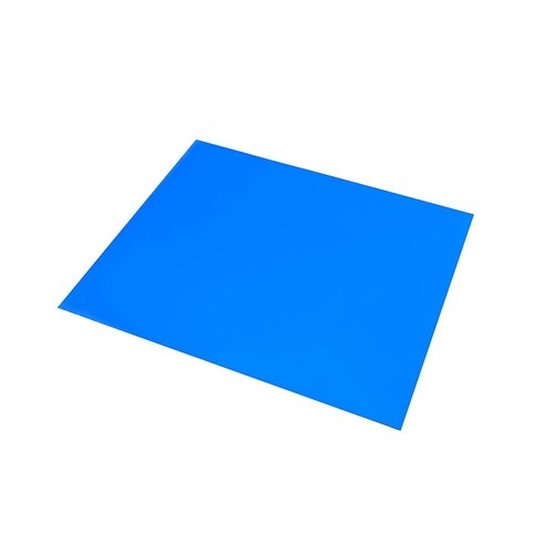 マグネ56B マグネカラーシート