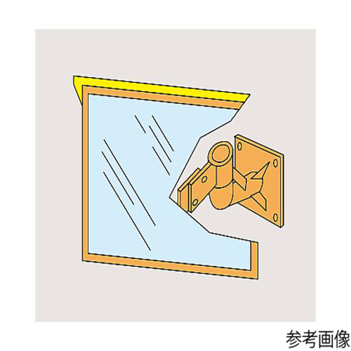 ǕtJ[u~[