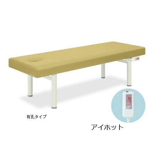 TB−476U 有孔アイホット IV
