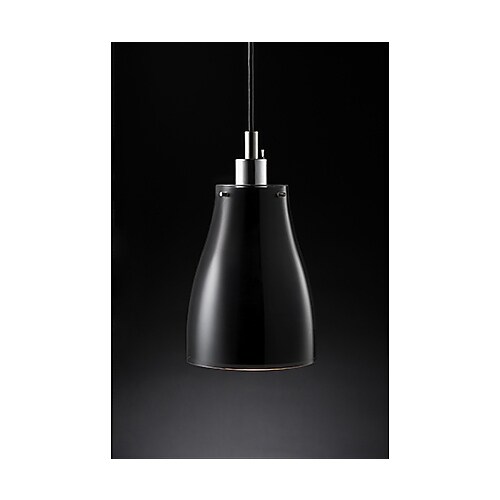 ILF−18(K) ランプウォーマー